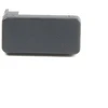 BMW E36 mygtukas originalus 51168170672