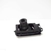 BMW E36 Nebelscheinwerfer Kairysis 63178357389