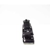 BMW E36 Nebelscheinwerfer Kairysis 63178357389