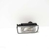 BMW E36 Nebelscheinwerfer Kairysis 63178357389