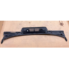Bmw Priekinio Stiklo Dangtis 3 E36 1990 1999 Originalus 51711977677