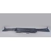 Bmw Priekinio Stiklo Dangtis 3 E36 1990 1999 Originalus 51711977677