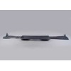 Bmw Priekinio Stiklo Dangtis 3 E36 1990 1999 Originalus 51711977677