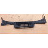 Bmw Priekinio Stiklo Dangtis 3 E36 1990 1999 Originalus 51711977677