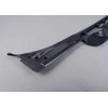 Bmw Priekinio Stiklo Dangtis 3 E36 1990 1999 Originalus 51711977677