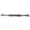 Bmw Priekinio Stiklo Dangtis 3 E36 1990 1999 Originalus 51711977677