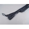 Bmw Priekinio Stiklo Dangtis 3 E36 1990 1999 Originalus 51711977677