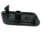 BMW E36 oro dangtelis dešinėje pusėje Originalus 51418413216