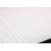 BMW E36 oro filtras originalus 64119069895