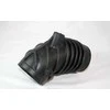 BMW E36 3 Guminis Bota 1991 1996 Originalus 13711734258