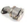 BMW E36 oro siurblio kontrolinis vožtuvas Originalus 11727540466