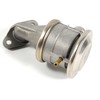 BMW E36 oro siurblio kontrolinis vožtuvas Originalus 11727540466