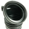 BMW E36 Oro srauto matuoklis į throttle body įsiurbimo gumą MTC 13 54 1 738 758 NAUJA