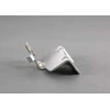 BMW E36 palaikymas Originalus 51161977339