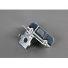 BMW E36 palaikymas Originalus 51161977339