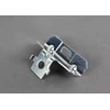 BMW E36 palaikymas Originalus 51161977339