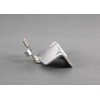 BMW E36 palaikymas Originalus 51161977339