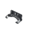 BMW E36 Paramos užpildymo dangtelis Originalus 51177009917