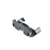 BMW E36 Paramos užpildymo dangtelis Originalus 51177009917