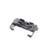 BMW E36 Paramos užpildymo dangtelis Originalus 51177009917