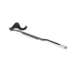 BMW E36 perdavimo svirtis originali 54348174834