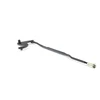BMW E36 perdavimo svirtis originali 54348174834