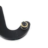BMW E36 perdavimo svirtis originali 54348174834