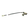 BMW E36 perdavimo svirtis originali 54348174834