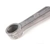 BMW E36 pereinamoji svirtis originali 25112227893