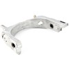 BMW E36 Perjungimo šakutė 5st ir atbulinės pavaros originali 23311282585