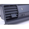 BMW E36 pirštinių dėtuvės dangtelis grotelių užraktas Originalus 64228183040