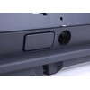 BMW E36 pirštinių dėtuvės dangtelis grotelių užraktas Originalus 64228183040