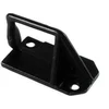 BMW E36 pirštinių dėtuvės fiksatorius originalus 51168177889