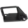 BMW E36 pirštinių dėtuvės fiksatorius originalus 51168177889