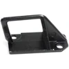 BMW E36 pirštinių dėtuvės fiksatorius originalus 51168177889