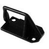 BMW E36 pirštinių dėtuvės fiksatorius originalus 51168177889