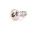 BMW E36 pirštinių dėtuvės fiksatorius originalus 51168177889