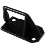 BMW E36 pirštinių dėtuvės fiksatorius originalus 51168177889