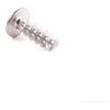 BMW E36 pirštinių dėtuvės fiksatorius originalus 51168177889