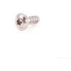 BMW E36 pirštinių dėtuvės fiksatorius originalus 51168177889
