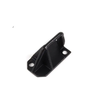 BMW E36 pirštinių dėžutės fiksatorius Originalus 51168177889