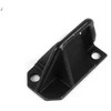 BMW E36 pirštinių dėžutės fiksatorius Originalus 51168177889