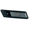 BMW E36 3 Posūkio Indikatoriaus Blykstės Lemputė Balta Kairė Originalus 82199404391
