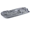 BMW E36 Priekinė Dešinė Durų Garso Izoliacija Originalus 51488233856
