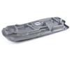 BMW E36 Priekinė Dešinė Durų Garso Izoliacija Originalus 51488233856