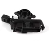 BMW E36 priekinės kairės pusės sėdynės atlaisvinimas Originalus 52108187923