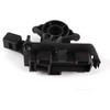 BMW E36 priekinės kairės pusės sėdynės atlaisvinimas Originalus 52108187923