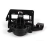 BMW E36 priekinės kairės pusės sėdynės atlaisvinimas Originalus 52108187923