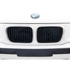 BMW E36 bamperio apsauga Originali 51112265636