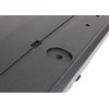 BMW E36 priekinio bamperio numerio ženklo laikiklis Originalus 51118165146